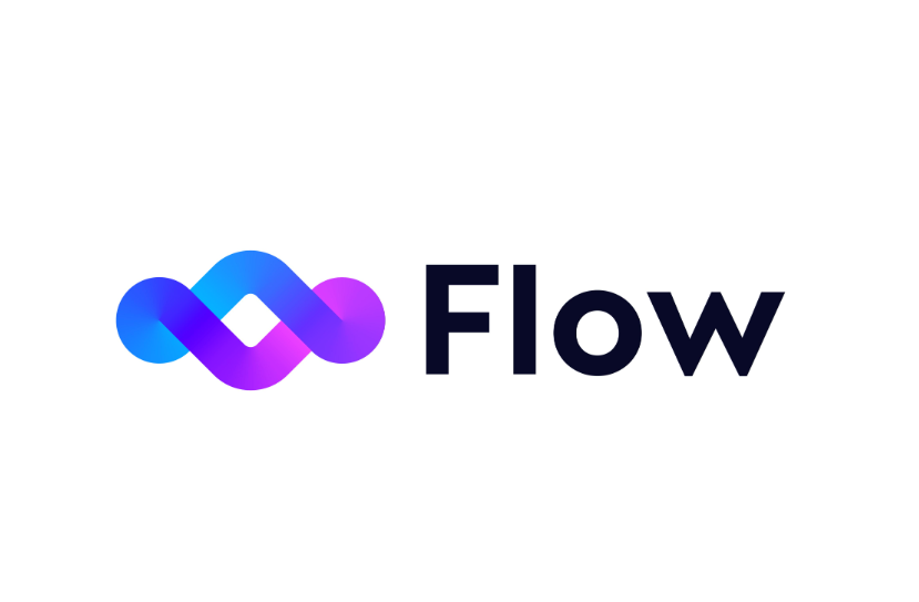 BizFlow ERP Logo