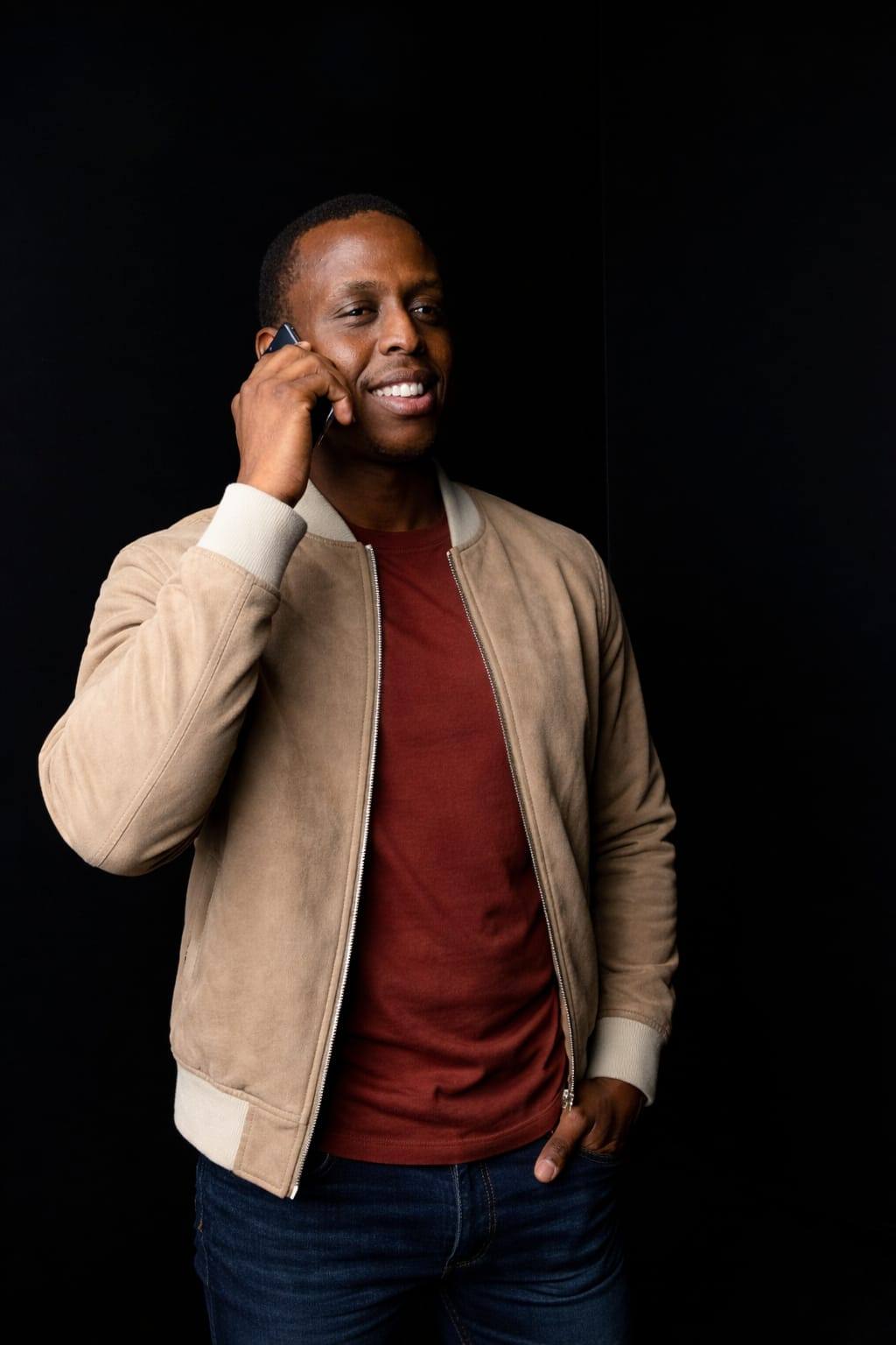 Founder photo