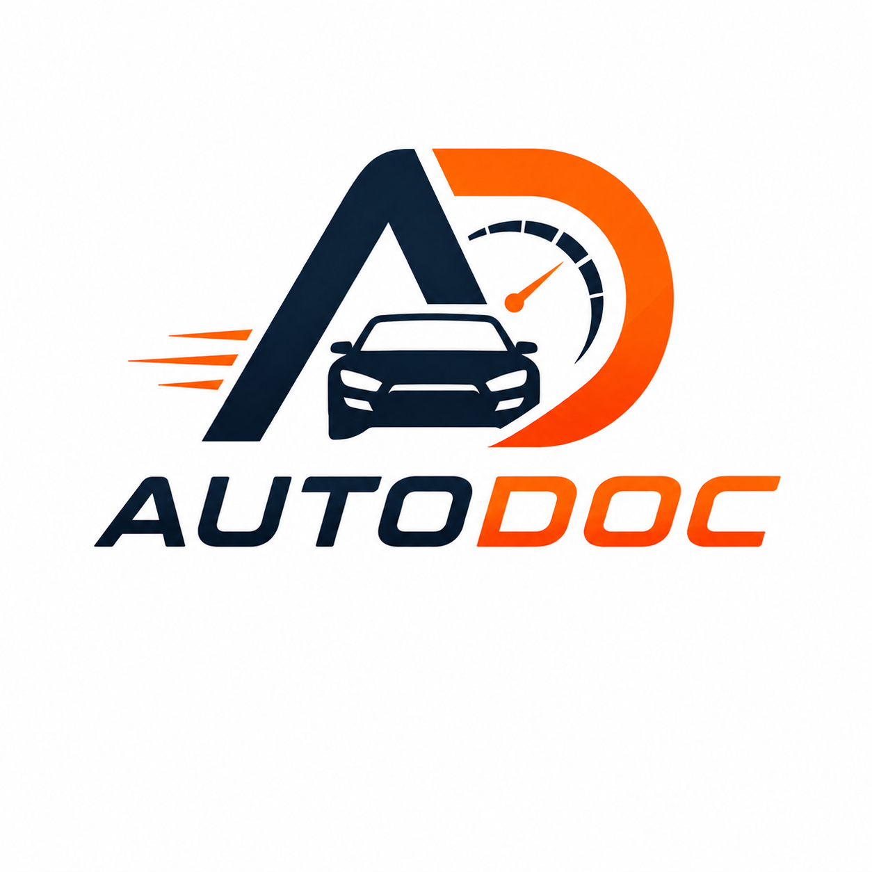 AutoDoc