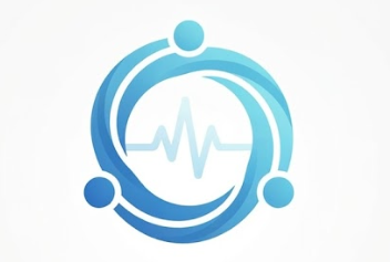 PatientFlow Logo